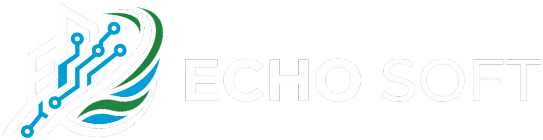 ECHO SOFT